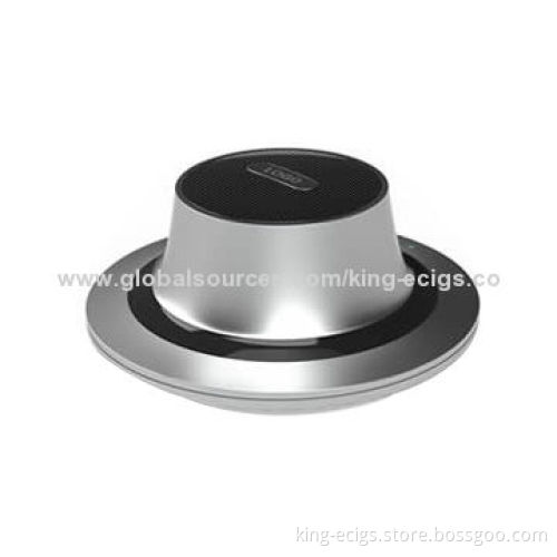 K15BT Mini Bluetooth Speaker with 3W Output Power